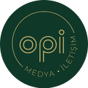 Opi Medya
